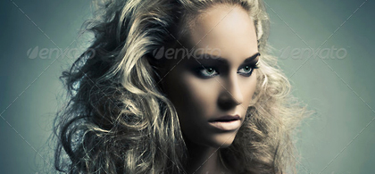ddos服务器攻击手段